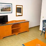 Apts. Charly\'S